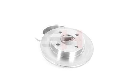 DISC FRANA GH GH402570 20