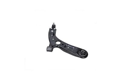 BRAT SUSPENSIE ROATA Kavo Parts SCA4181 3