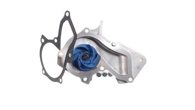 WASSERPUMPE MOTORKüHLUNG SKF VKPC84217 21