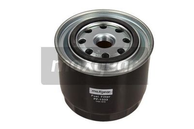 FILTRU COMBUSTIBIL MAXGEAR 261371 1