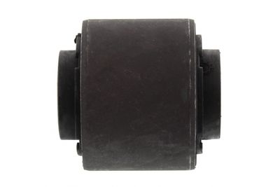 SUPORT TRAPEZ MAPCO 38602 1