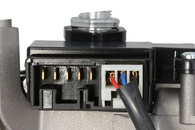 MOTOR STERGATOR KAMOKA 3100243 4