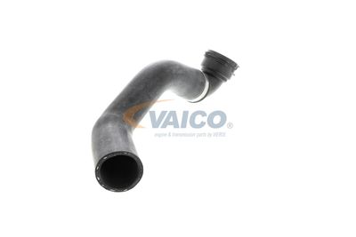 KüHLERSCHLAUCH VAICO V480143 50
