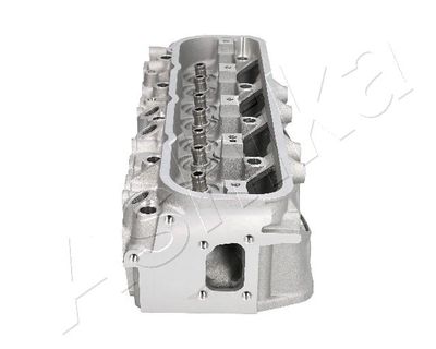 CHIULASA ASHIKA DH004S 2