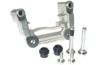 държач, спирачен апарат BUDWEG CALIPER 405460-1