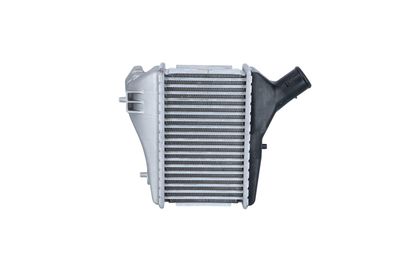 LADELUFTKüHLER NRF 309091 25