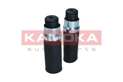 Dust Cover Kit, shock absorber 2019065