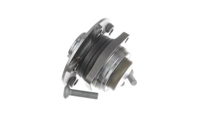 RADLAGERSATZ SKF VKBA7216 9