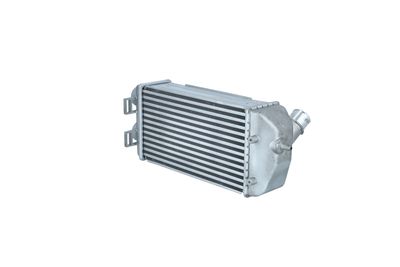 INTERCOOLER COMPRESOR NRF 309155 29