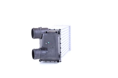 INTERCOOLER COMPRESOR NISSENS 96718 15