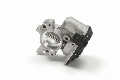 DROSSELKLAPPENSTUTZEN CONTINENTAL/VDO 2803605101302 2