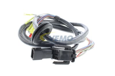 SET REPARATIE SET CABLURI VEMO V10830006 58