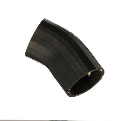 FURTUN EAR SUPRAALIMENTARE GATES 090491 52