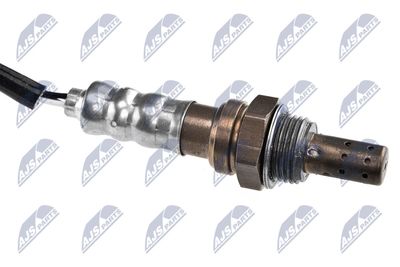 SONDA LAMBDA NTY ESLPL002 1