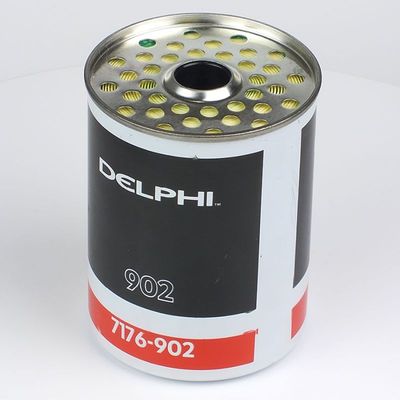 FILTRU COMBUSTIBIL DELPHI HDF902 12