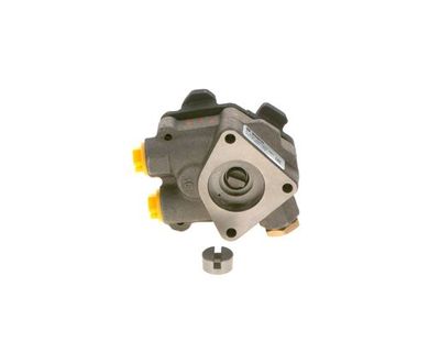 BOSCH K S00 000 002 BOSCH K S00 000 002
