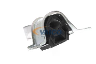 LAGERUNG SCHALTGETRIEBE VAICO V240555 21