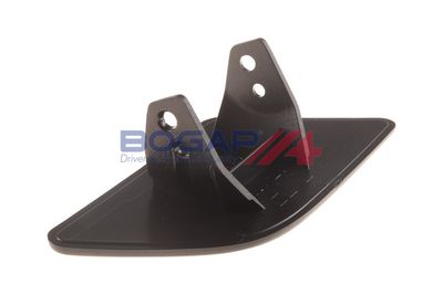 ACOPERIRE BARA PROTECTIE BOGAP B5522158 2