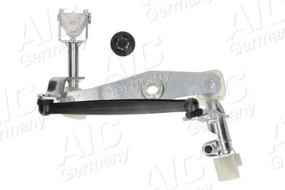 REPARATURSATZ SCHALTHEBEL AIC 52304 0
