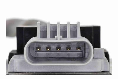 NOX-SENSOR HARNSTOFFEINSPRITZUNG VEMO V22720189 2