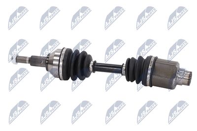 PLANETARA NTY NPWCH036 8