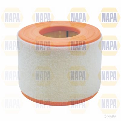 Air Filter NAPA NFA1232