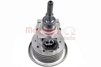 MODUL DOZARE INJECTIE ADITIV METZGER AUTOTEILE 0932013 2