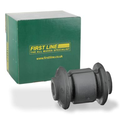 тампон, носач FIRST LINE FSK6054