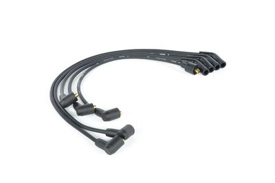 SET CABLAJ APRINDER BOSCH 0986356772 26