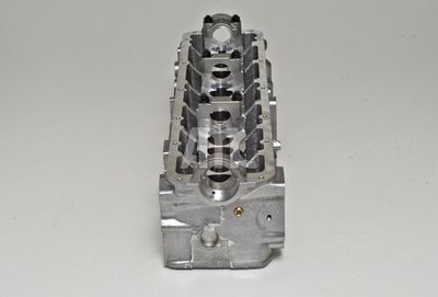 ZYLINDERKOPF AMC 908031K 2