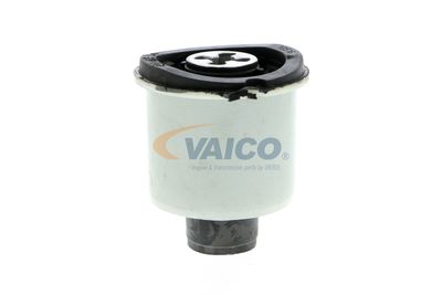 LAGAR SUPORT AX VAICO V460693 48