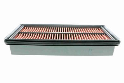 FILTRU AER ACKOJA A320400 1