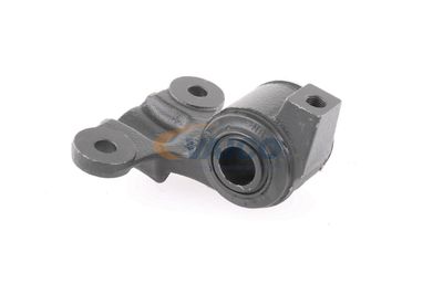 LAGERUNG LENKER VAICO V240590 27