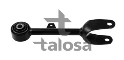 Рычаг независимой подвески колеса, подвеска колеса TALOSA 46-15219 для TESLA MODEL Y