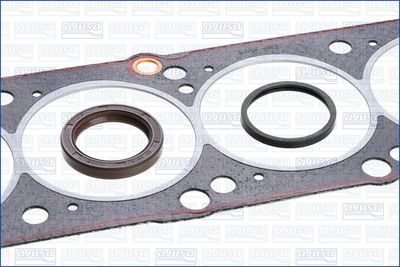 Gasket Kit, cylinder head 52117800