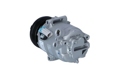 COMPRESOR CLIMATIZARE NRF 32480 12