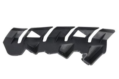 Koplamp beugels Rechts past: CHEVROLET CAMARO 01.19-