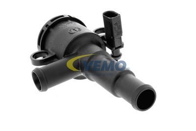 SUPAPA CONTROL AGENT FRIGORIFIC VEMO V15771042 44