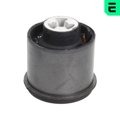 SUPORT AX OPTIMAL F87938 1