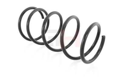 ARC SPIRAL GH GH201503 25