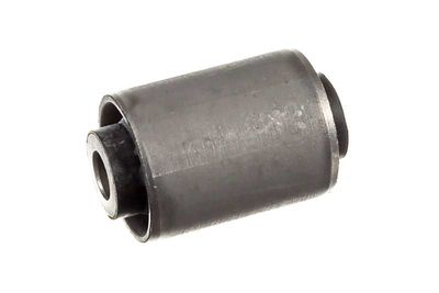 тампон, носач A.Z. Meisterteile AZMT-40-040-2369