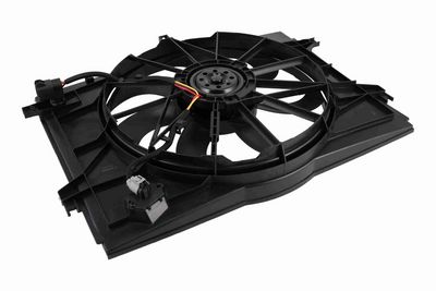 VENTILATOR RADIATOR ACKOJA A52010037 2
