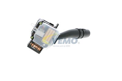 COMUTATOR FAR VEMO V52800001 32