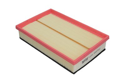 FILTRU AER KAMOKA F224601 3