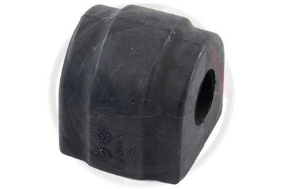 CUZINET STABILIZATOR