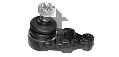 TRAG-/FüHRUNGSGELENK