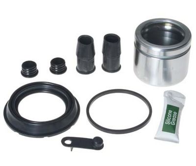 REPARATURSATZ BREMSSATTEL