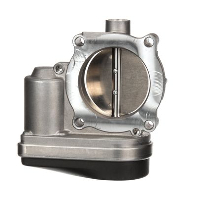 DROSSELKLAPPENSTUTZEN CONTINENTAL/VDO 408238725001Z 14