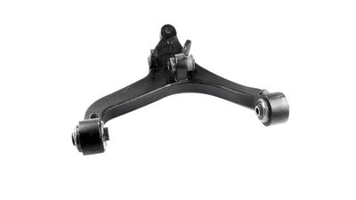 BRAT SUSPENSIE ROATA SKF VKDS322514 36