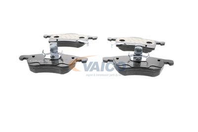 BREMSBELAGSATZ SCHEIBENBREMSE VAICO V408020 36